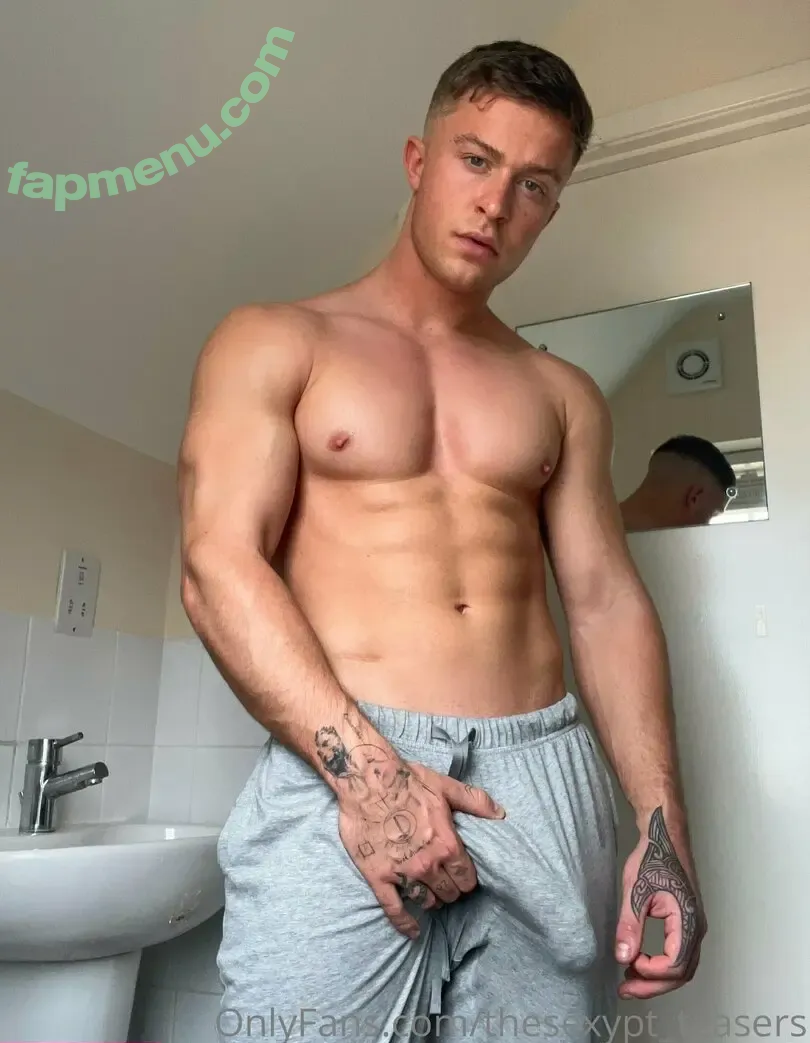 olivercolt nude photo #0018 (theolivercolt)