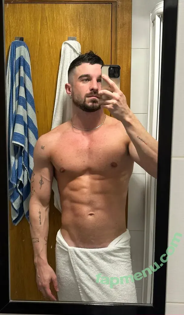 olivercolt nude photo #0021 (theolivercolt)