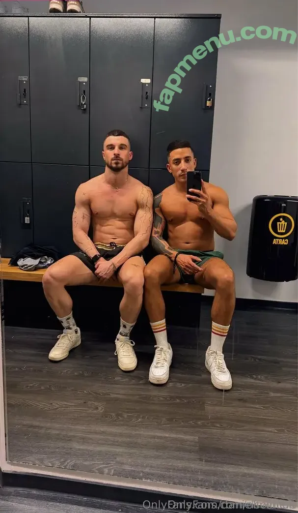 olivercolt nude photo #0023 (theolivercolt)