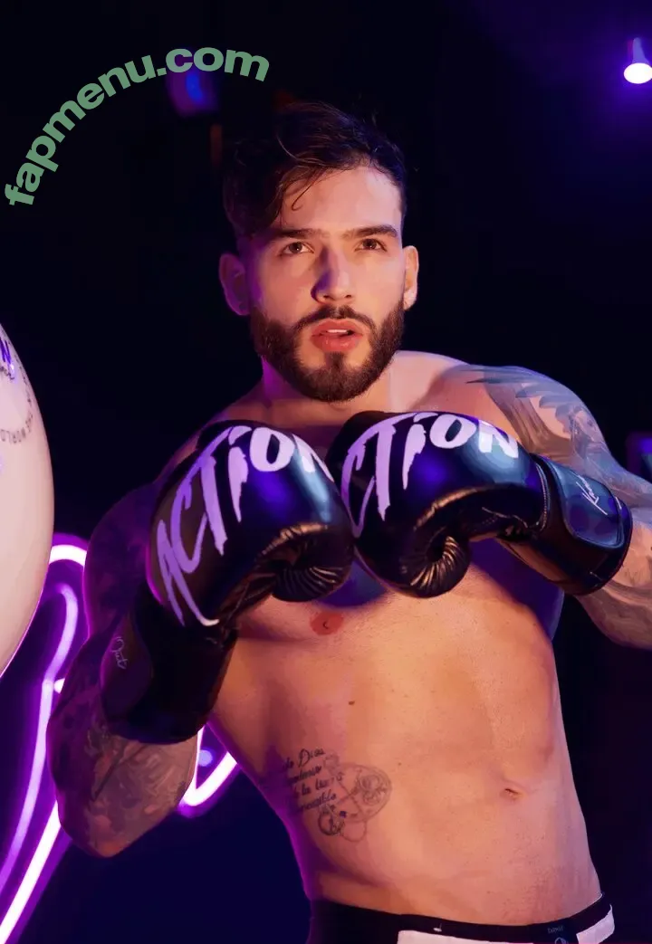 olivercolt nude photo #0034 (theolivercolt)
