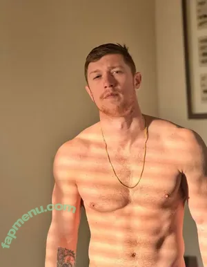 oliverflynn / oliverflynnmusic nude photo #0011