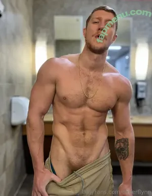 oliverflynn / oliverflynnmusic nude photo #0014