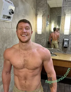 oliverflynn / oliverflynnmusic nude photo #0019