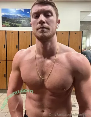 oliverflynn / oliverflynnmusic nude photo #0023