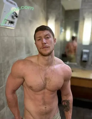 oliverflynn / oliverflynnmusic nude photo #0025