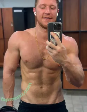 oliverflynn / oliverflynnmusic nude photo #0030