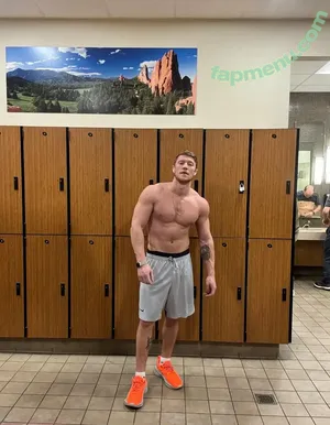 oliverflynn / oliverflynnmusic nude photo #0031
