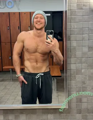 oliverflynn / oliverflynnmusic nude photo #0034
