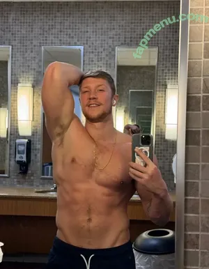 oliverflynn / oliverflynnmusic nude photo #0051