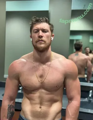 oliverflynn / oliverflynnmusic nude photo #0053