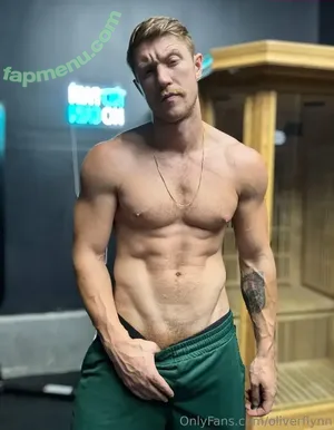 oliverflynn / oliverflynnmusic nude photo #0057