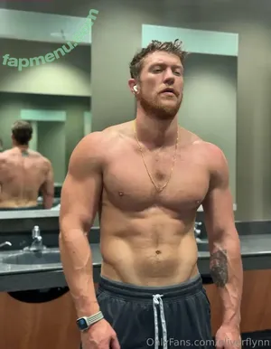 oliverflynn / oliverflynnmusic nude photo #0059