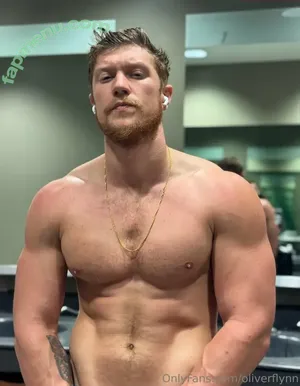oliverflynn / oliverflynnmusic nude photo #0063