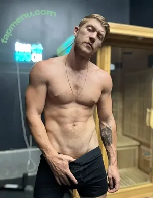 oliverflynn / oliverflynnmusic nude photo #0068