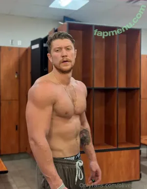 oliverflynn / oliverflynnmusic nude photo #0076