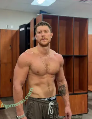 oliverflynn / oliverflynnmusic nude photo #0079