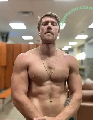 oliverflynn / oliverflynnmusic nude photo #0084