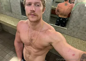 oliverflynn / oliverflynnmusic nude photo #0085