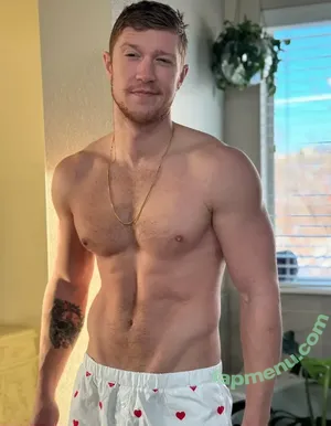 oliverflynn / oliverflynnmusic nude photo #0087