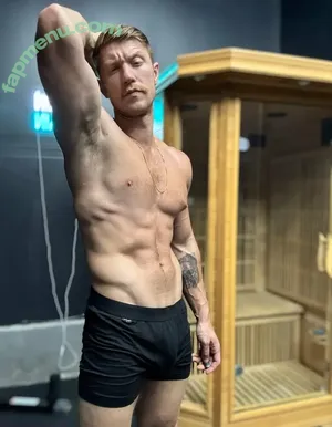 oliverflynn / oliverflynnmusic nude photo #0088