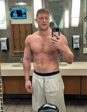 oliverflynn / oliverflynnmusic nude photo #0089
