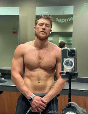 oliverflynn / oliverflynnmusic nude photo #0094