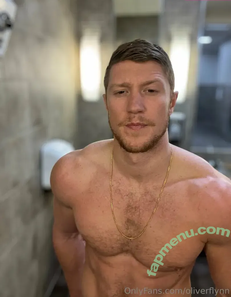 oliverflynn nude photo #0004 (oliverflynnmusic)
