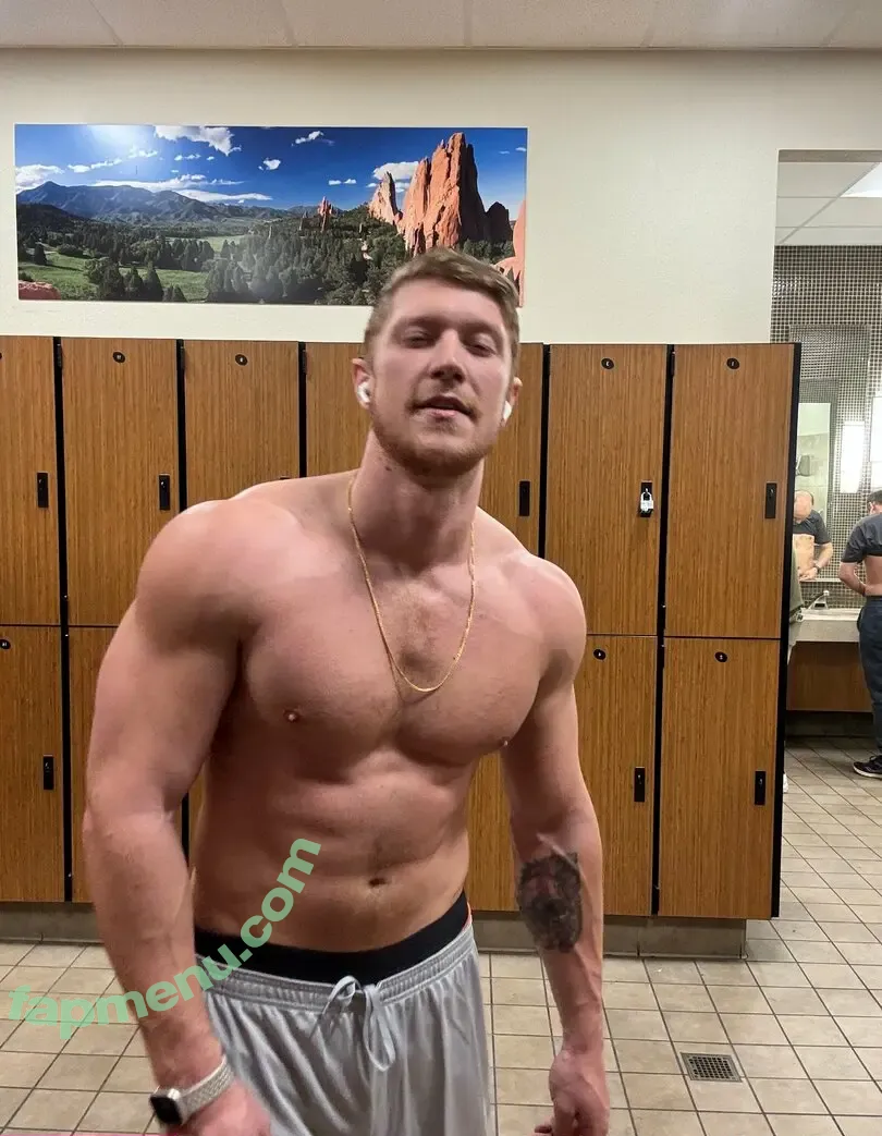 oliverflynn nude photo #0006 (oliverflynnmusic)