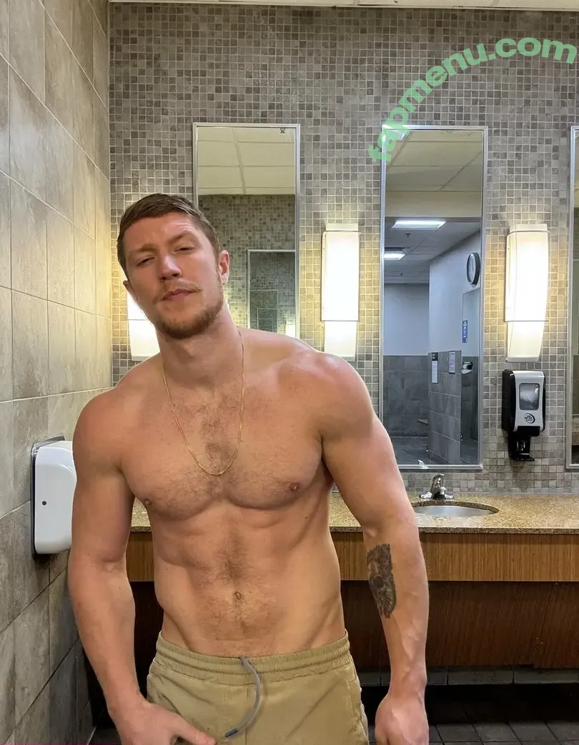 oliverflynn nude photo #0007 (oliverflynnmusic)