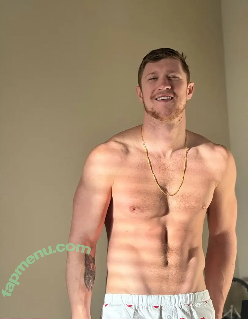 oliverflynn nude photo #0008 (oliverflynnmusic)