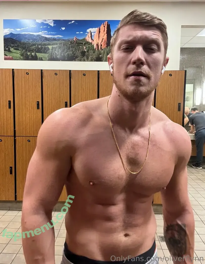 oliverflynn nude photo #0009 (oliverflynnmusic)