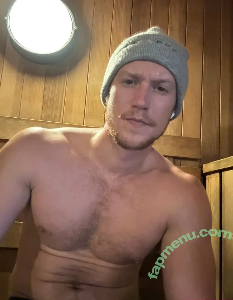 oliverflynn nude photo #0010 (oliverflynnmusic)