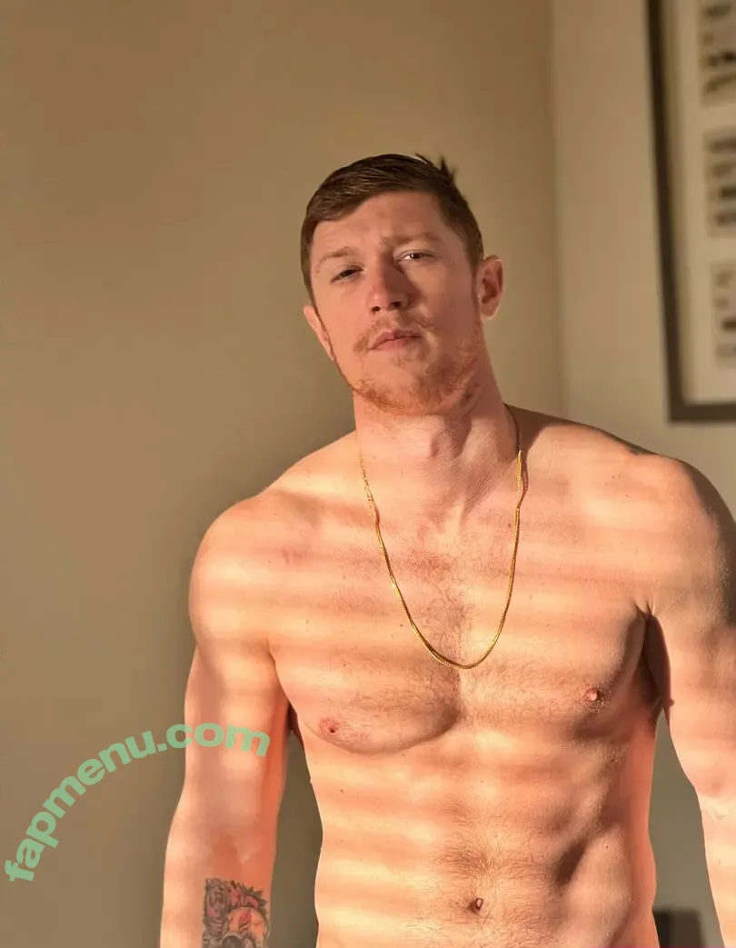 oliverflynn nude photo #0011 (oliverflynnmusic)