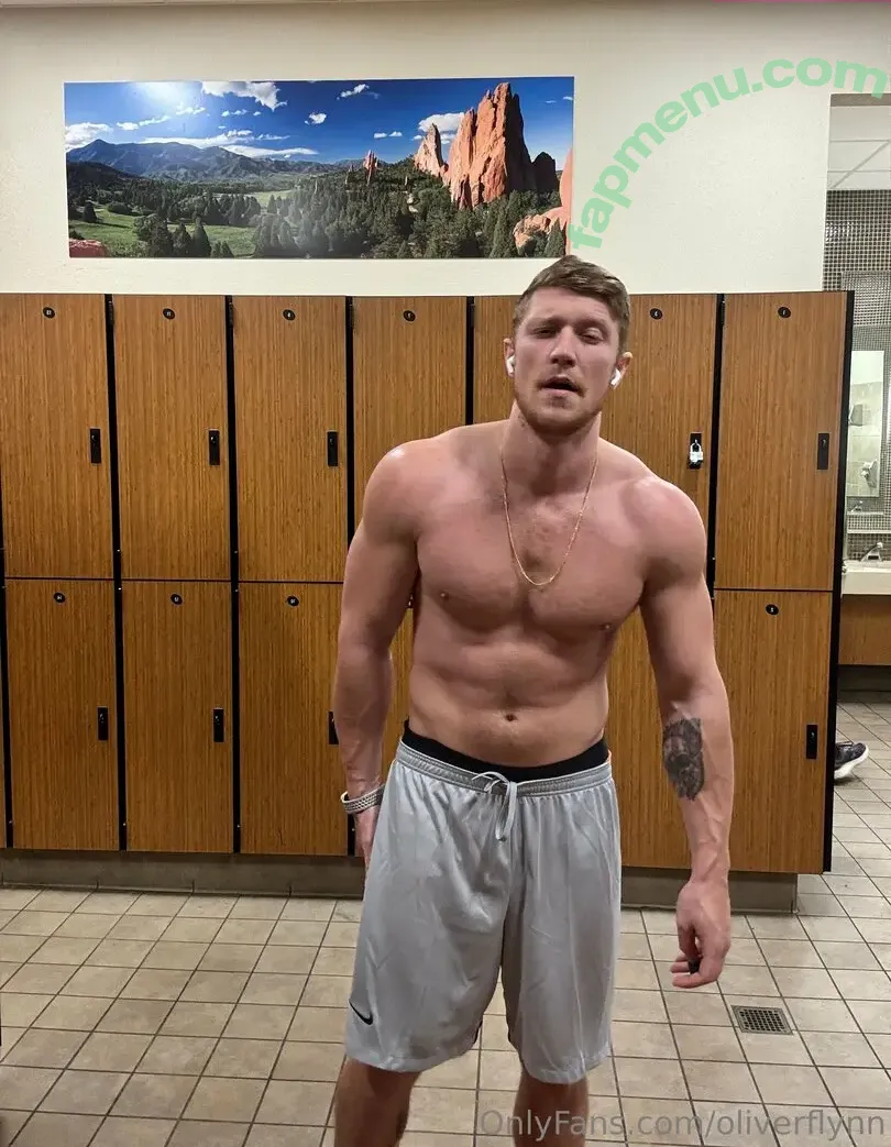 oliverflynn nude photo #0013 (oliverflynnmusic)