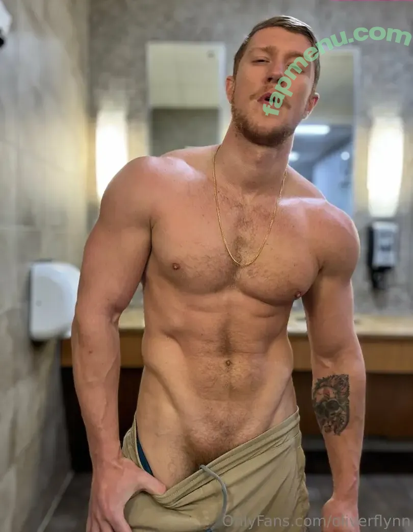 oliverflynn nude photo #0014 (oliverflynnmusic)