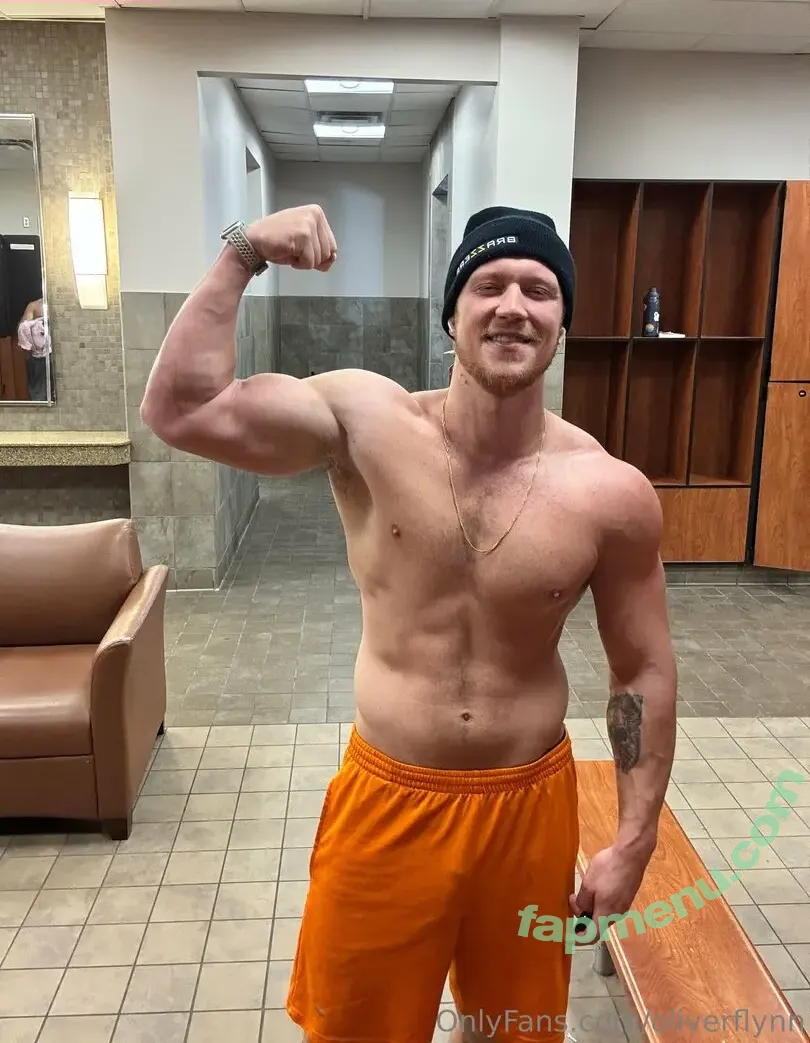 oliverflynn nude photo #0015 (oliverflynnmusic)