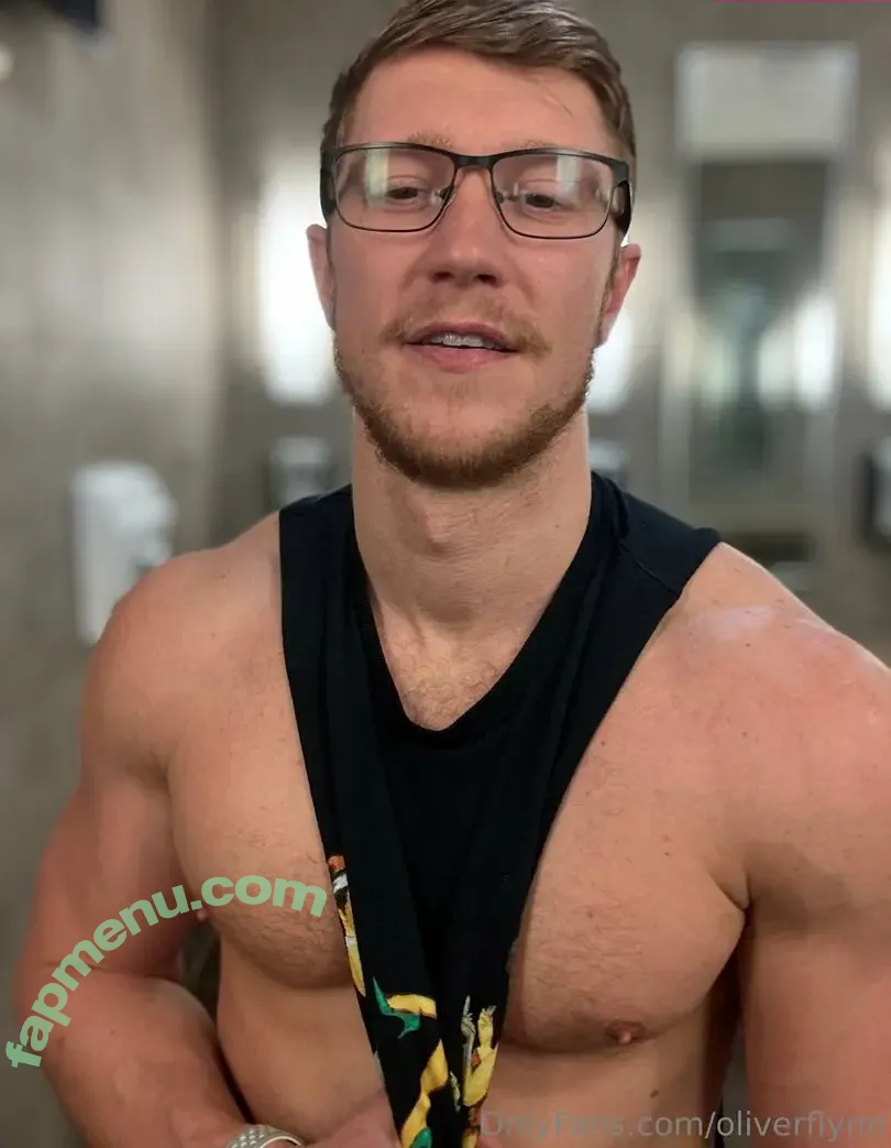 oliverflynn nude photo #0016 (oliverflynnmusic)