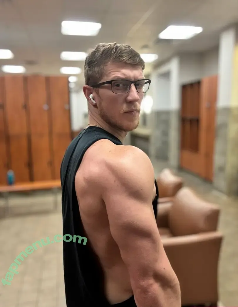 oliverflynn nude photo #0017 (oliverflynnmusic)