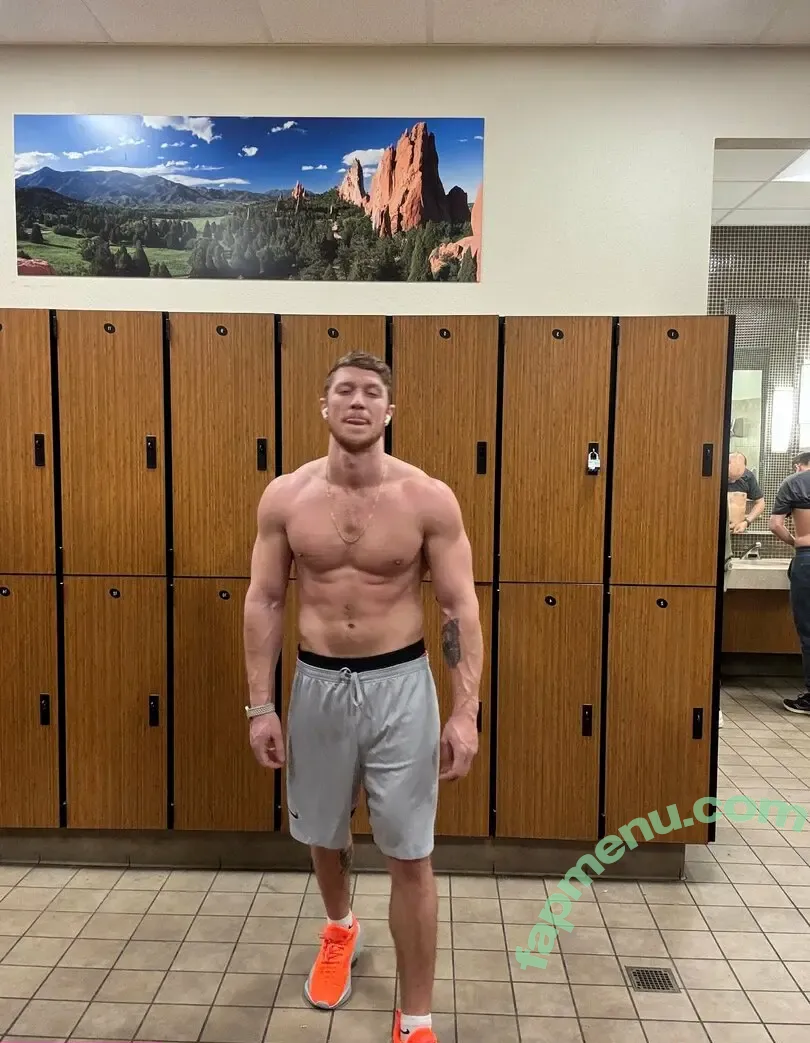oliverflynn nude photo #0018 (oliverflynnmusic)