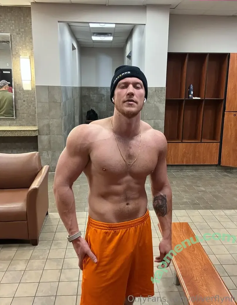oliverflynn nude photo #0021 (oliverflynnmusic)