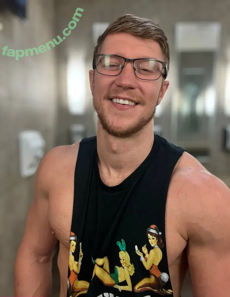 oliverflynn nude photo #0022 (oliverflynnmusic)
