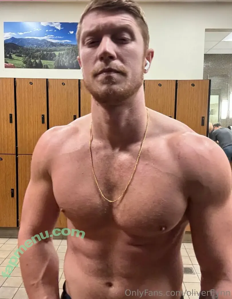 oliverflynn nude photo #0023 (oliverflynnmusic)