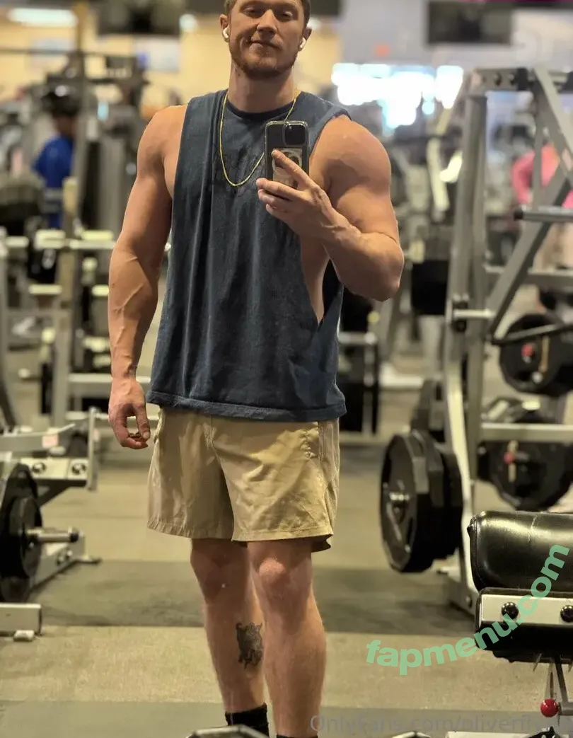 oliverflynn nude photo #0028 (oliverflynnmusic)