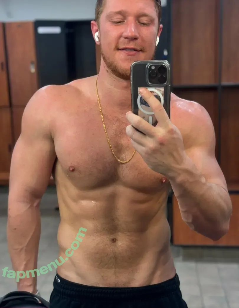 oliverflynn nude photo #0030 (oliverflynnmusic)