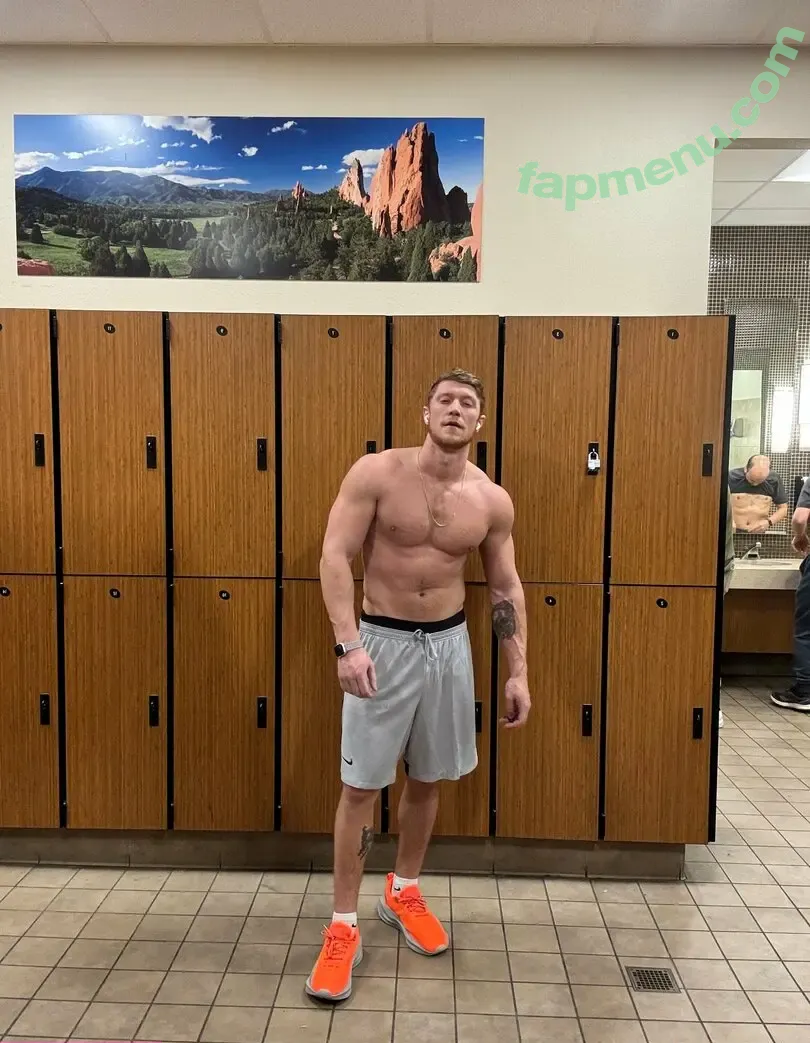 oliverflynn nude photo #0031 (oliverflynnmusic)