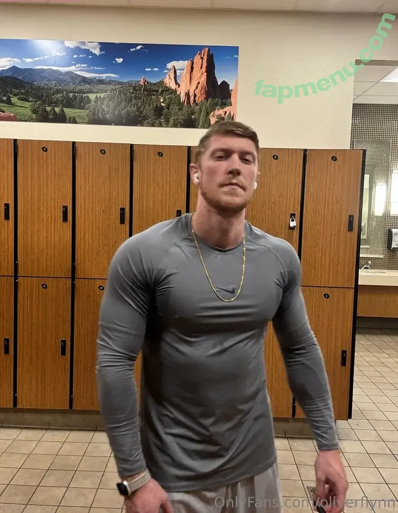 oliverflynn nude photo #0032 (oliverflynnmusic)