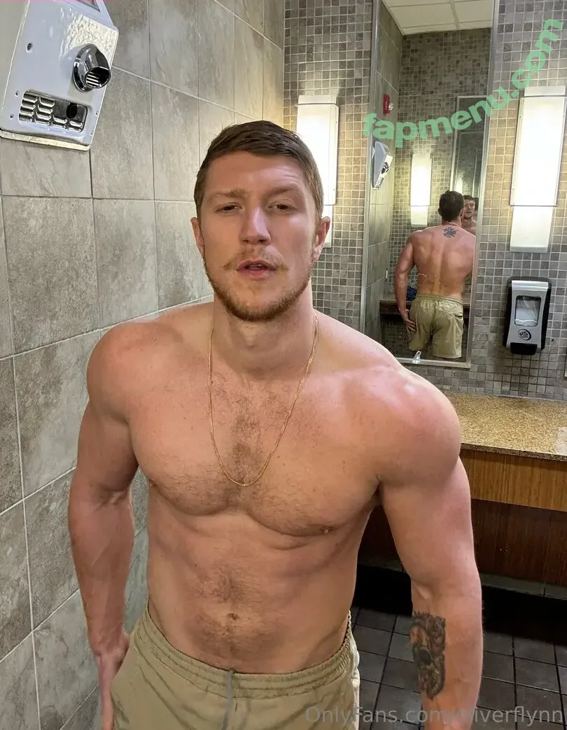 oliverflynn nude photo #0033 (oliverflynnmusic)