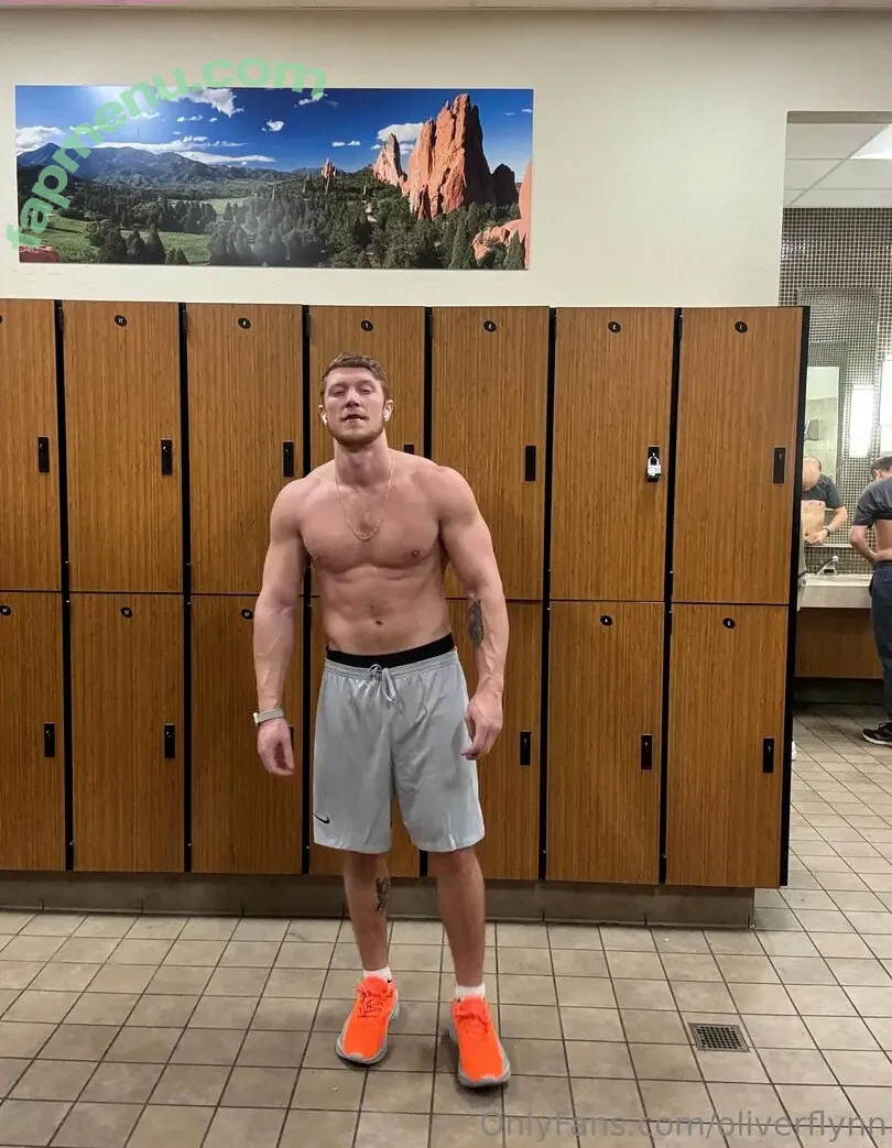 oliverflynn nude photo #0035 (oliverflynnmusic)