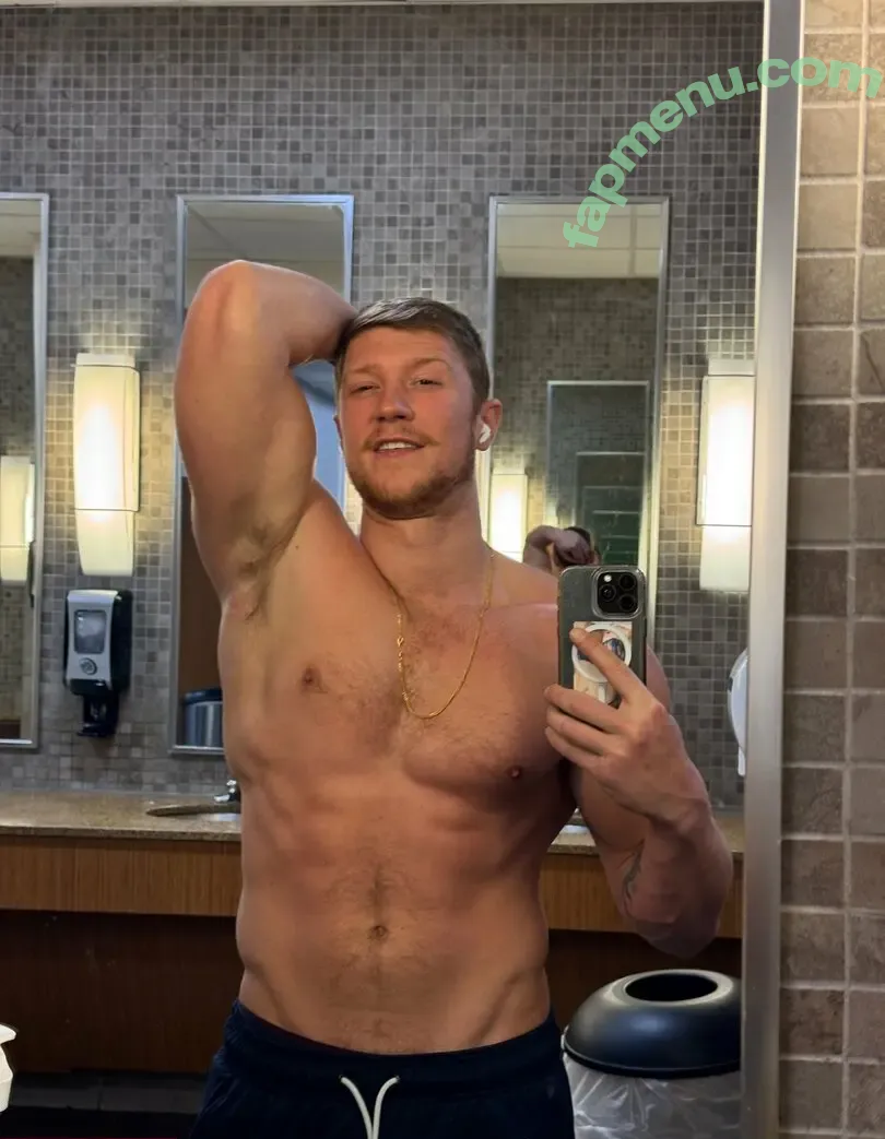 oliverflynn nude photo #0051 (oliverflynnmusic)