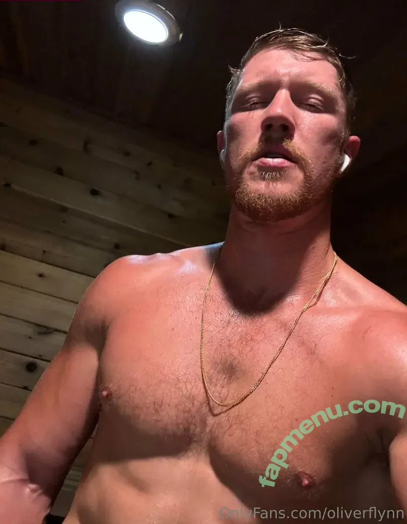 oliverflynn nude photo #0054 (oliverflynnmusic)